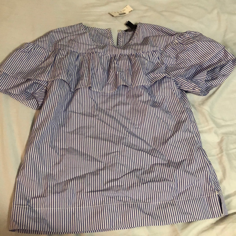 women’s top